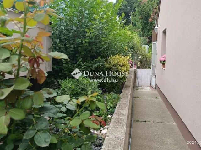 Eladó ház Érd 150 nm