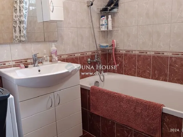 Eladó ház Érd 150 nm