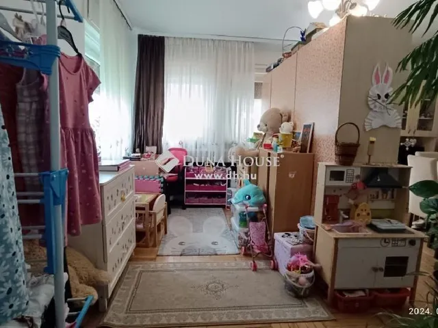 Eladó ház Érd 150 nm