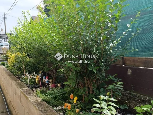 Eladó ház Érd 150 nm