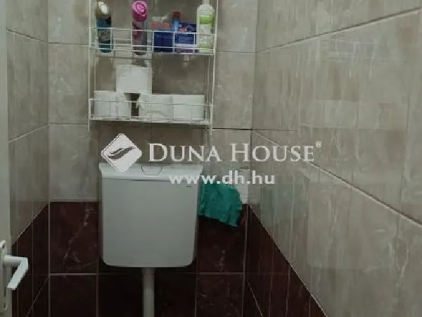 Eladó ház Érd 150 nm