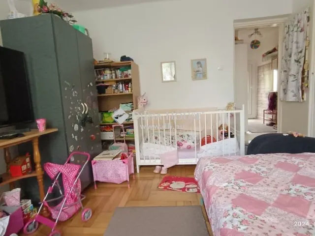 Eladó ház Érd 150 nm