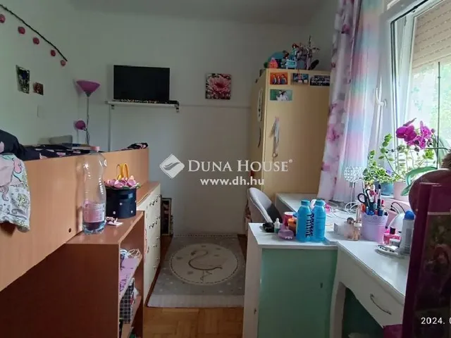 Eladó ház Érd 150 nm