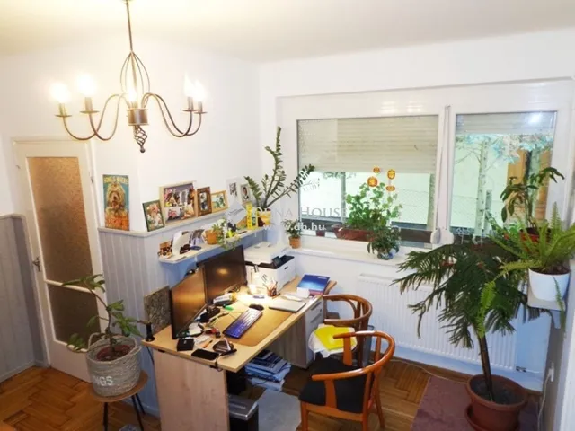 Eladó ház Zebegény 175 nm