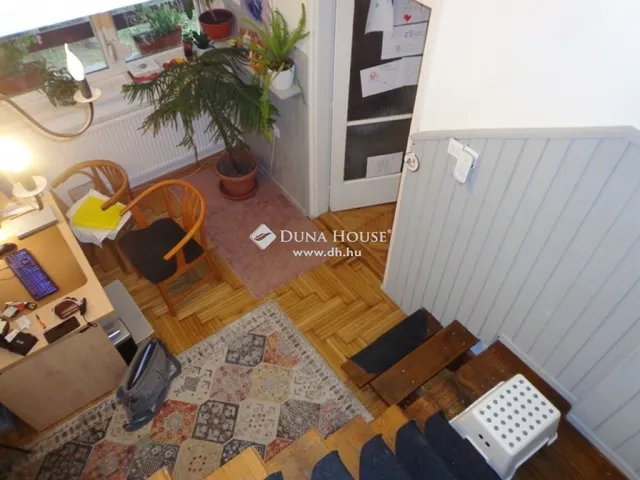 Eladó ház Zebegény 175 nm