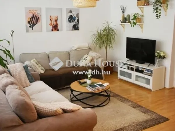 Eladó ház Zebegény 175 nm