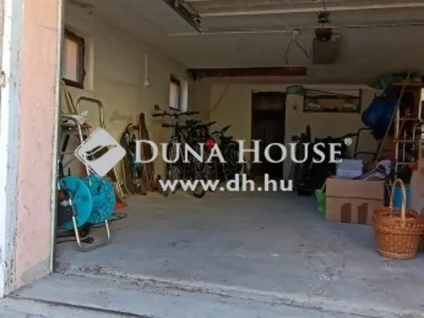 Eladó ház Zebegény 175 nm