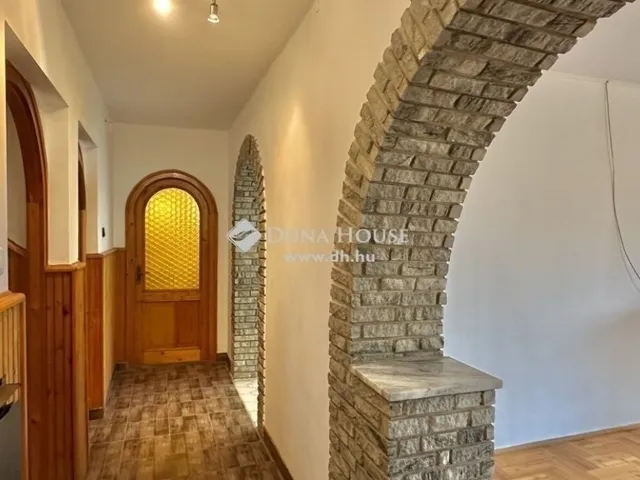 Eladó ház Veresegyház 170 nm