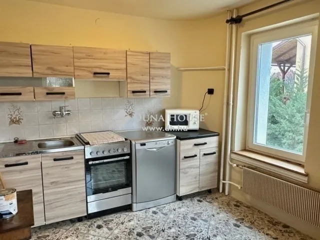 Eladó ház Veresegyház 170 nm