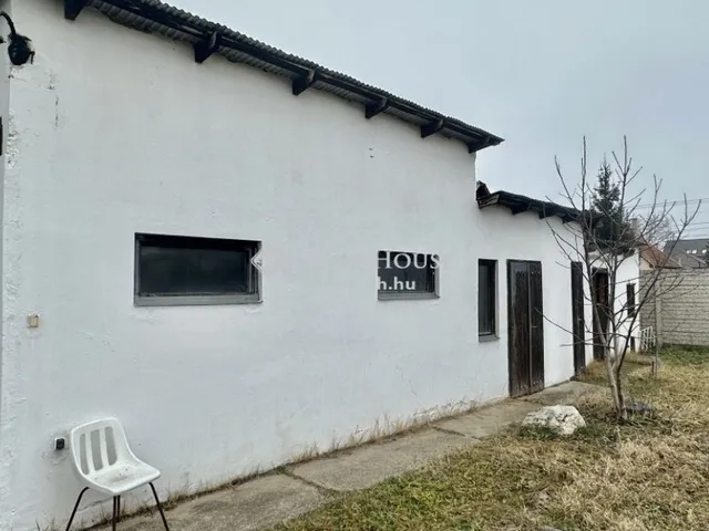 Eladó ház Veresegyház 170 nm
