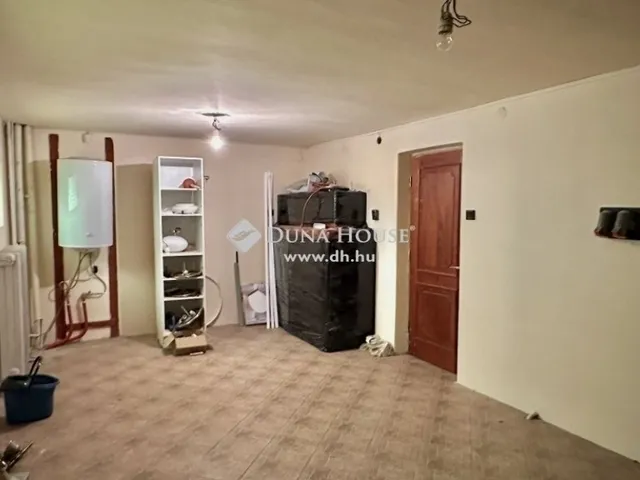 Eladó ház Veresegyház 170 nm