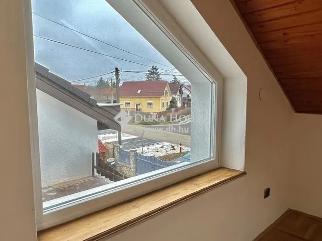 Eladó ház Veresegyház 170 nm