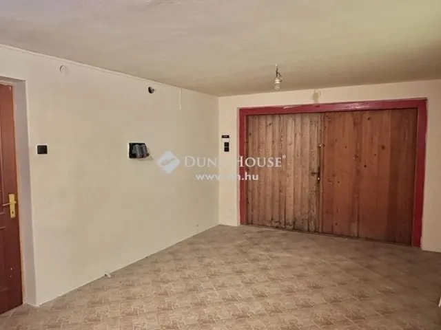 Eladó ház Veresegyház 170 nm