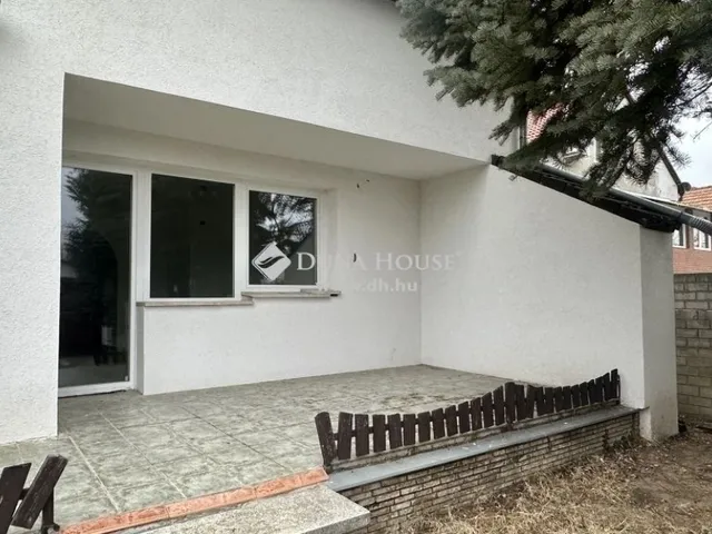 Eladó ház Veresegyház 170 nm