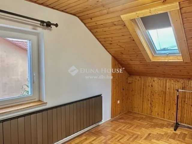 Eladó ház Veresegyház 170 nm