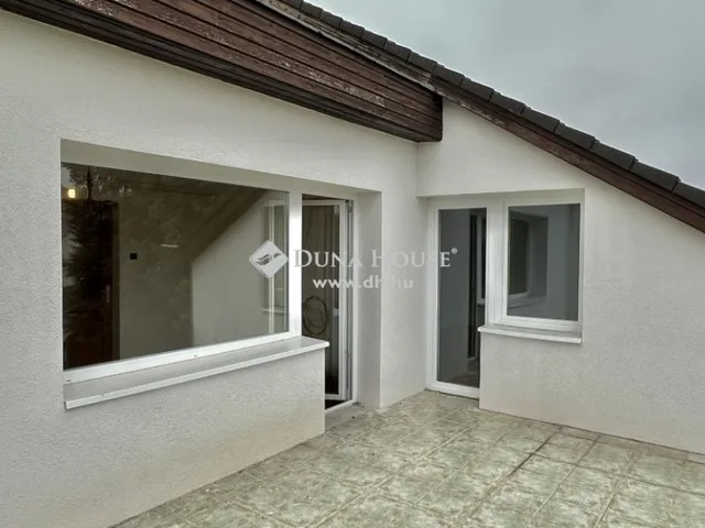 Eladó ház Veresegyház 170 nm