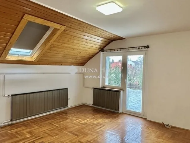 Eladó ház Veresegyház 170 nm