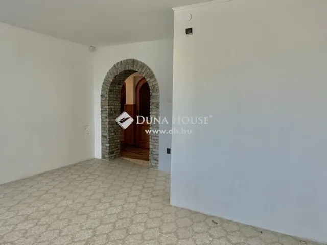 Eladó ház Veresegyház 170 nm