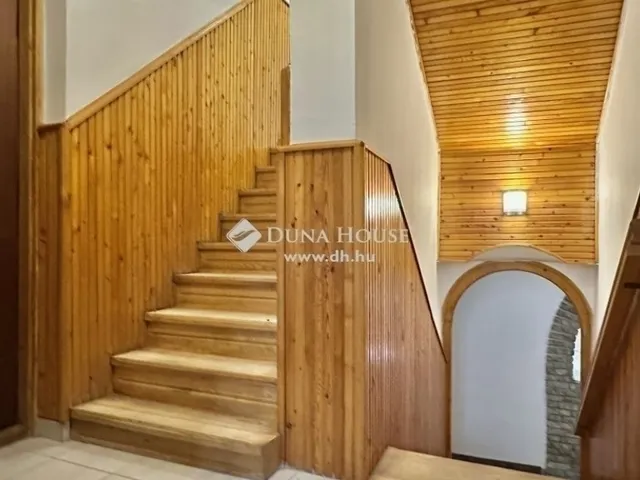 Eladó ház Veresegyház 170 nm