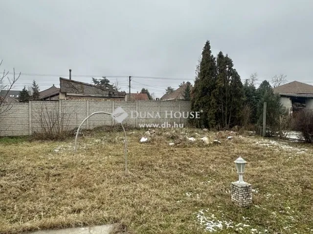 Eladó ház Veresegyház 170 nm