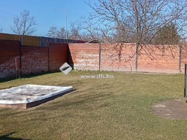 Eladó ház Páty 200 nm