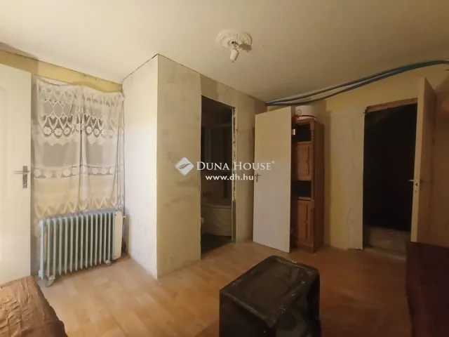 Eladó lakás Budapest VII. kerület 21 nm