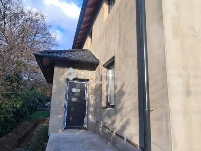 Eladó ház Érd 157 nm