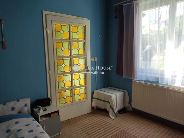 Eladó ház Dunabogdány 261 nm