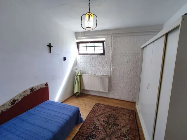 Eladó ház Dunabogdány 261 nm