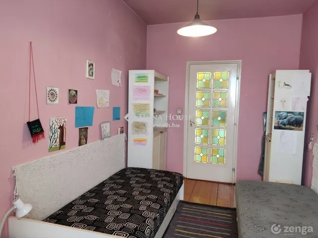 Eladó ház Dunabogdány 261 nm