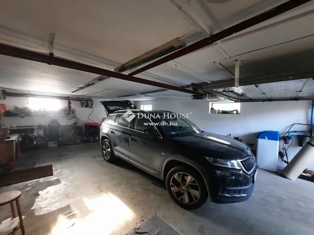 Eladó ház Dunavarsány 166 nm