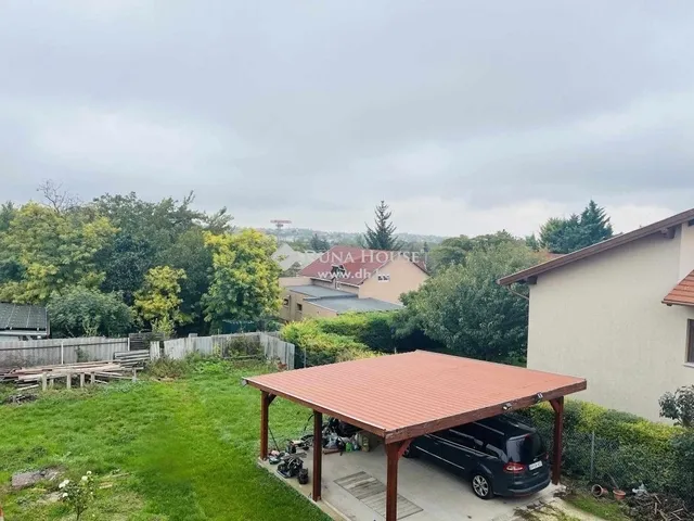 Eladó ház Érd 200 nm