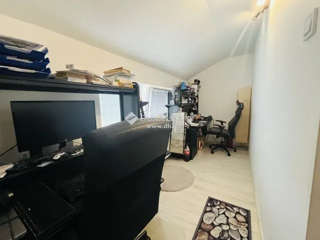 Eladó ház Érd 200 nm