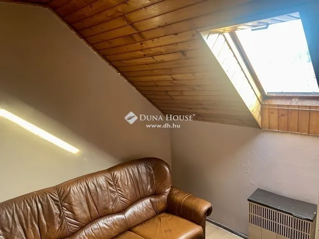 Eladó ház Gödöllő 140 nm