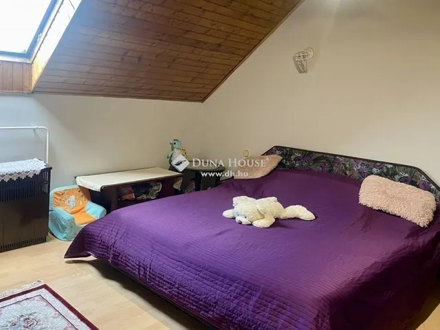 Eladó ház Gödöllő 140 nm