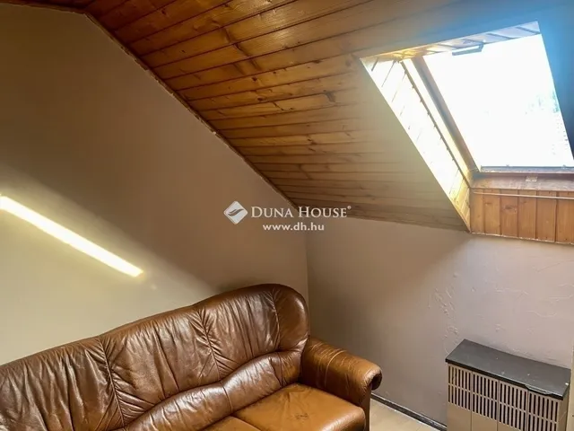 Eladó ház Gödöllő 140 nm