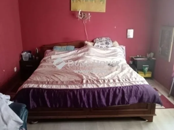 Eladó ház Mogyoród 100 nm