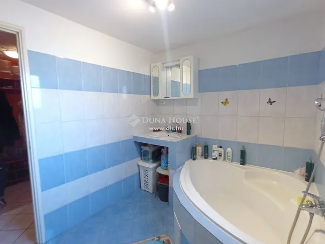 Eladó lakás Budapest IX. kerület 52 nm