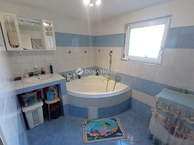 Eladó lakás Budapest IX. kerület 52 nm