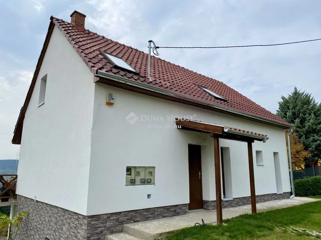 Eladó ház Szentendre 140 nm