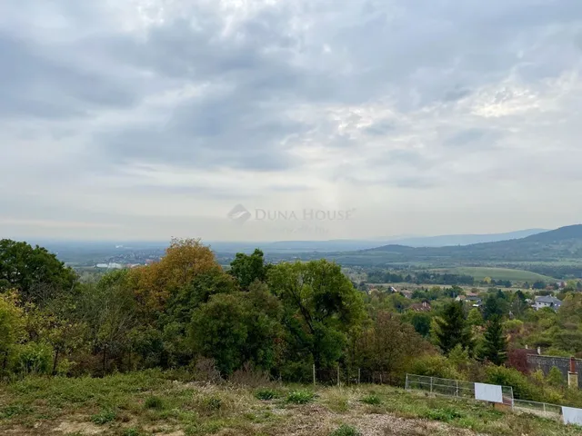 Eladó ház Szentendre 140 nm