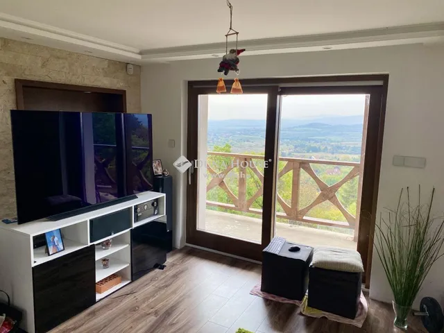 Eladó ház Szentendre 140 nm