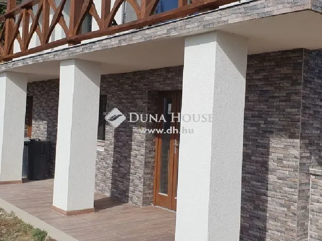 Eladó ház Szentendre 140 nm