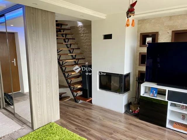 Eladó ház Szentendre 140 nm