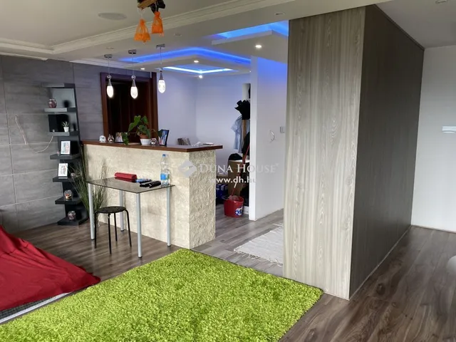 Eladó ház Szentendre 140 nm