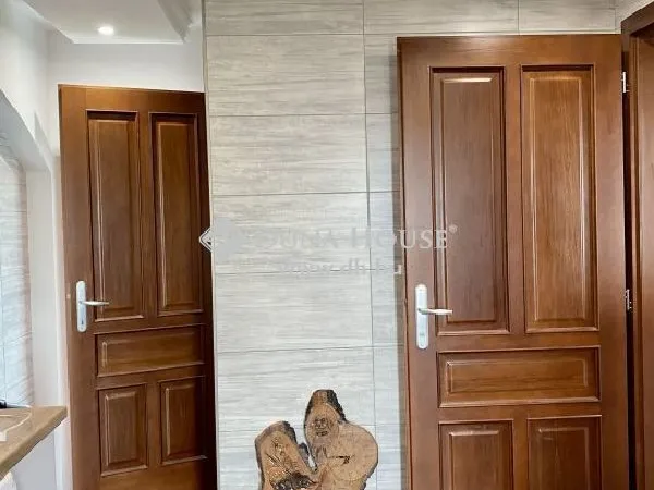 Eladó ház Szentendre 140 nm