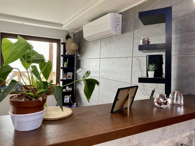 Eladó ház Szentendre 140 nm