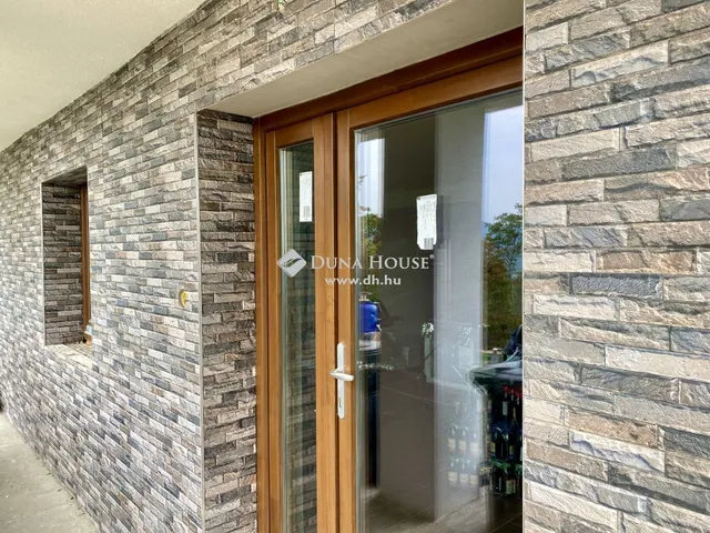 Eladó ház Szentendre 140 nm