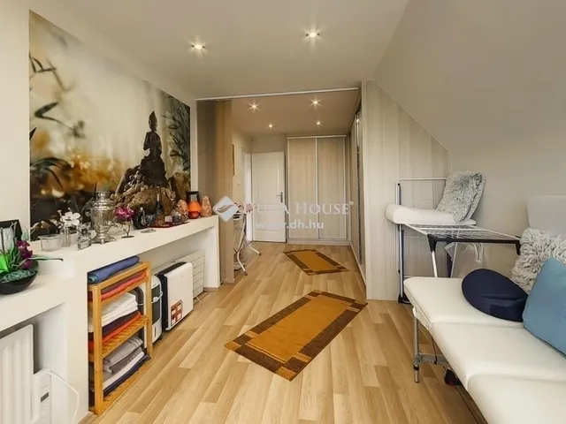 Eladó ház Maglód 180 nm