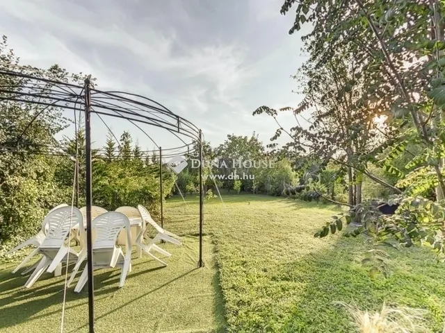 Eladó ház Maglód 180 nm